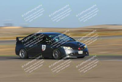 media/Oct-04-2025-OnGrid (Sat) [[44bd565ffa]]/Yellow Group/Sunset/